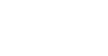 JMD_Real estate